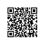 DWM-34-60-S-D-250 QRCode