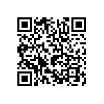 DWM-34-60-S-S-600 QRCode