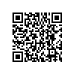 DWM-34-61-G-D-200 QRCode