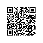 DWM-34-61-G-D-800 QRCode