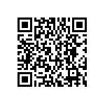 DWM-34-61-G-D-851 QRCode