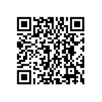 DWM-34-61-L-D-720 QRCode