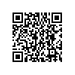 DWM-34-61-L-D-767 QRCode