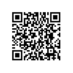 DWM-34-61-S-D-780 QRCode