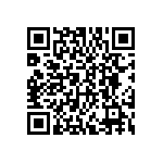 DWM-35-01-G-D-250 QRCode