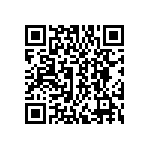 DWM-35-01-G-D-330 QRCode