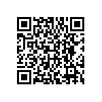 DWM-35-01-S-D-200 QRCode