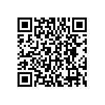 DWM-35-01-S-D-250 QRCode