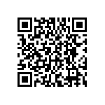 DWM-35-01-S-S-250 QRCode