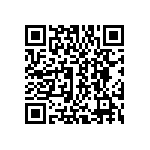 DWM-35-01-T-D-330 QRCode