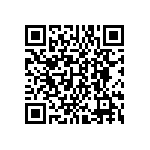 DWM-35-01-TM-D-200 QRCode