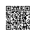 DWM-35-51-G-S-250 QRCode