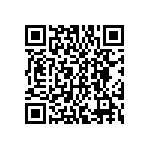 DWM-35-51-S-D-250 QRCode