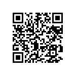 DWM-35-51-S-S-250 QRCode