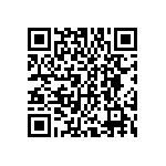 DWM-35-51-T-S-250 QRCode