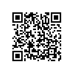 DWM-35-52-G-D-305 QRCode