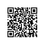 DWM-35-52-S-D-305 QRCode