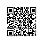 DWM-35-52-S-S-250 QRCode