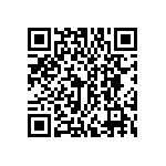 DWM-35-53-G-D-369 QRCode