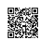 DWM-35-53-G-D-385 QRCode