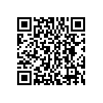 DWM-35-53-S-D-250 QRCode