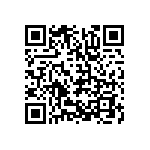 DWM-35-53-S-D-385 QRCode