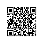 DWM-35-53-S-S-250 QRCode