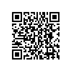 DWM-35-53-SM-D-200 QRCode