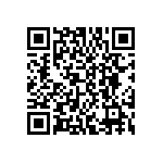 DWM-35-54-S-D-200 QRCode