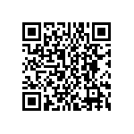 DWM-35-54-SM-D-435 QRCode