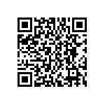 DWM-35-55-G-D-250 QRCode