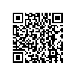 DWM-35-56-G-D-250 QRCode