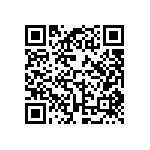 DWM-35-56-G-S-250 QRCode