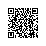 DWM-35-56-S-S-250 QRCode