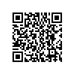 DWM-35-57-S-D-410 QRCode