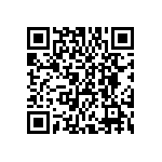 DWM-35-58-L-S-250 QRCode