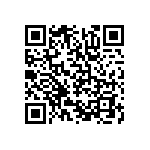 DWM-35-58-S-S-250 QRCode