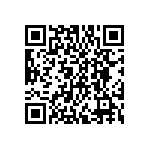 DWM-35-59-G-D-250 QRCode