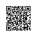 DWM-35-59-G-S-250 QRCode