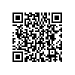 DWM-35-59-S-S-250 QRCode