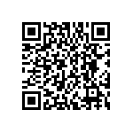 DWM-35-60-G-D-705 QRCode