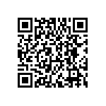 DWM-35-60-G-S-250 QRCode