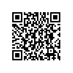 DWM-35-61-G-D-676 QRCode