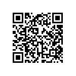 DWM-35-61-G-D-727 QRCode