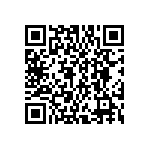 DWM-35-61-L-D-524 QRCode