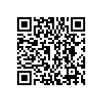 DWM-35-61-S-D-930 QRCode