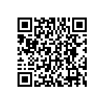 DWM-36-01-G-D-250 QRCode