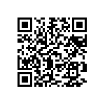 DWM-36-01-G-S-208 QRCode