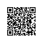 DWM-36-51-T-S-250 QRCode