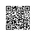 DWM-36-52-T-S-250 QRCode